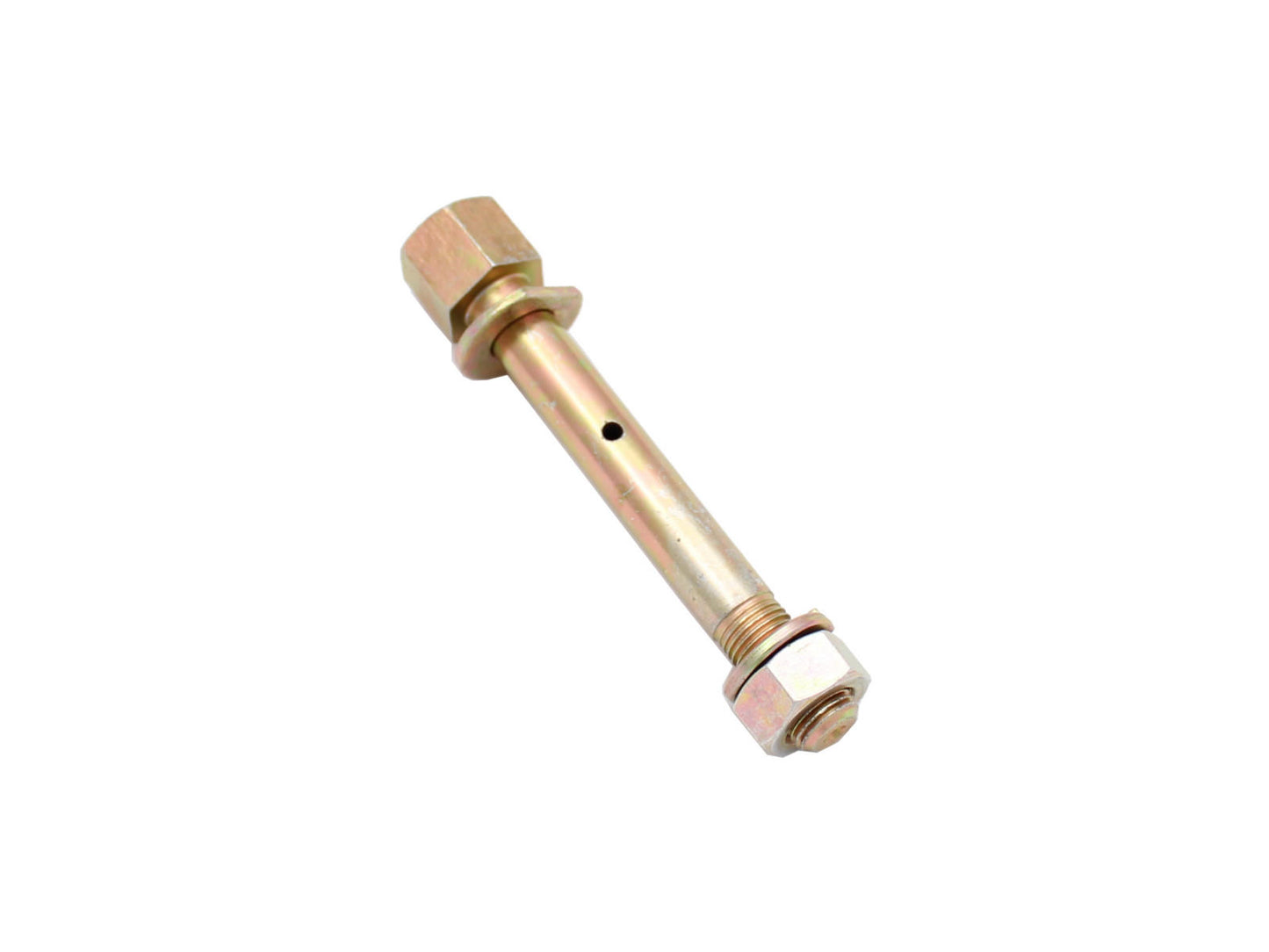 Formula 4x4 FSP-001 Greasable Fixed Pin – Toyota HiLux N90