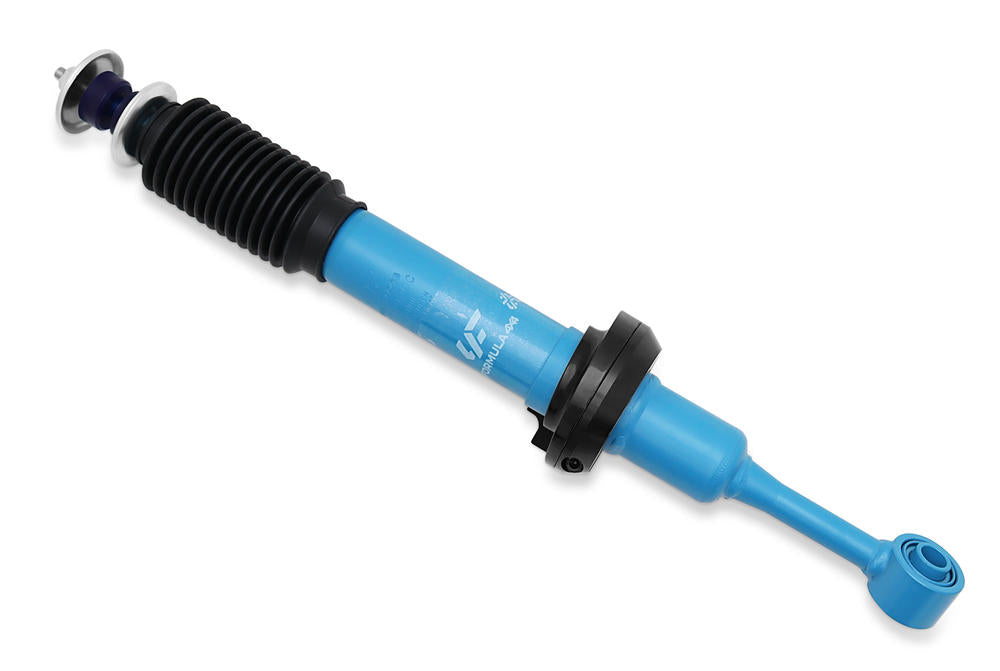 Formula 4x4 80423 height adjustable front strut