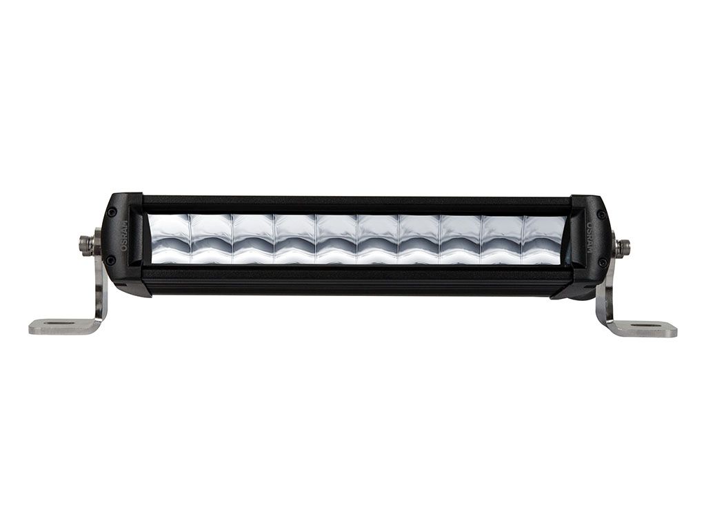 12" LED LIGHT BAR FX250-CB / 12V/24V / COMBO BEAM