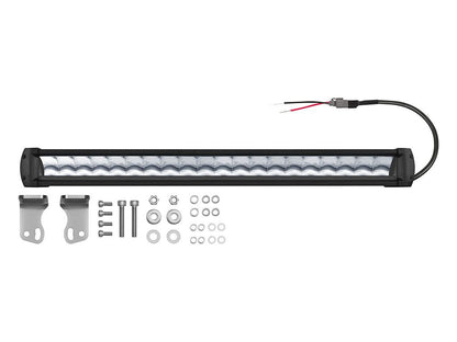 22" LED LIGHT BAR FX500-CB / 12V/24V / COMBO BEAM