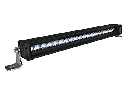 22" LED LIGHT BAR FX500-CB / 12V/24V / COMBO BEAM