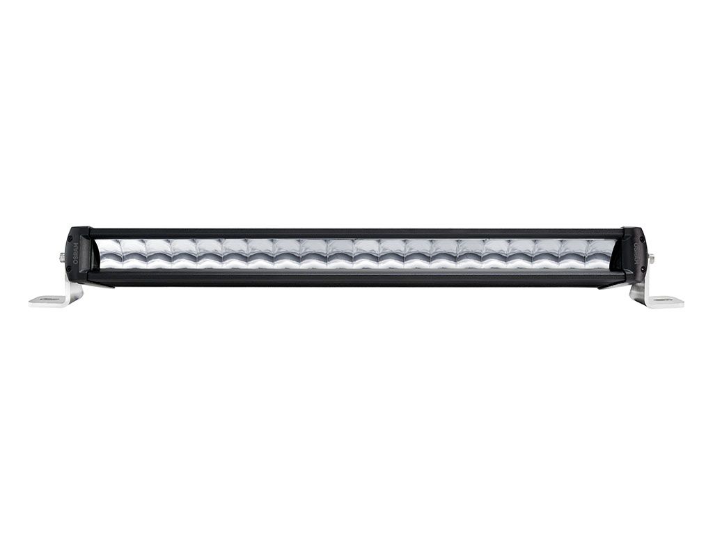 22" LED LIGHT BAR FX500-CB / 12V/24V / COMBO BEAM