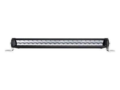 22" LED LIGHT BAR FX500-CB / 12V/24V / COMBO BEAM