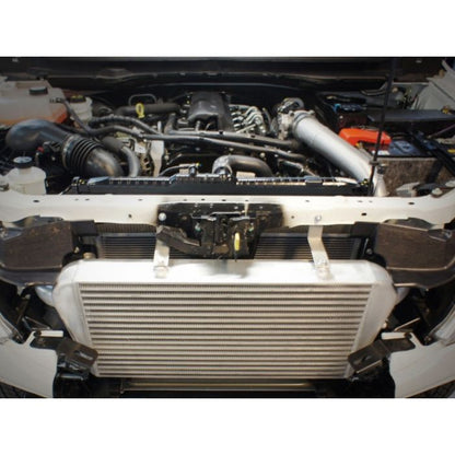 Ford Ranger Intercooler PX 2.2LT 2012 Onwards