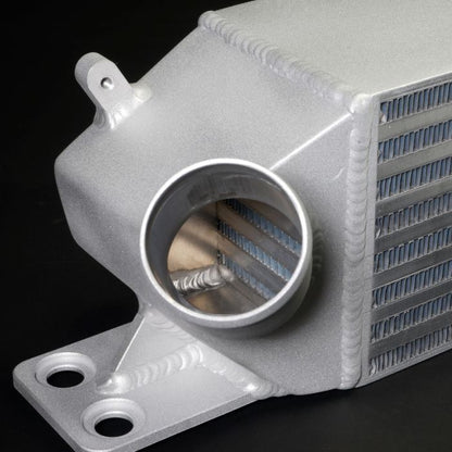 Hyundai iLoad Intercooler 2008-2014