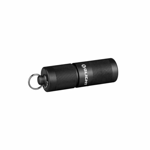 Olight I1R2P   EOS Torch