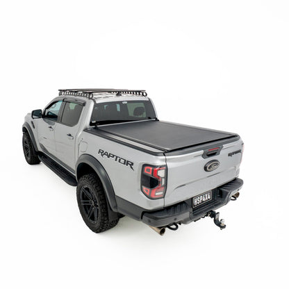 Roll Mate to suit Next Gen Ranger/Raptor & Super Duty (No Sports Bars)
