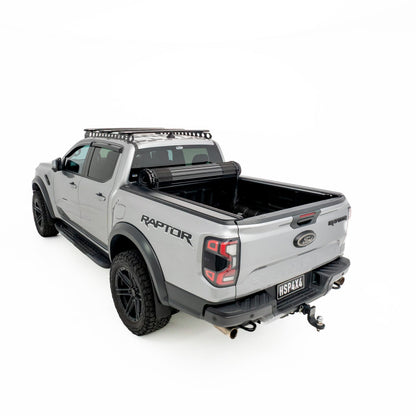 Roll Mate to suit Next Gen Ranger/Raptor & Super Duty (No Sports Bars)