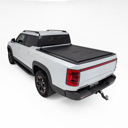 Roll Mate to suit BYD Shark 2025+ (No Sports Bars)