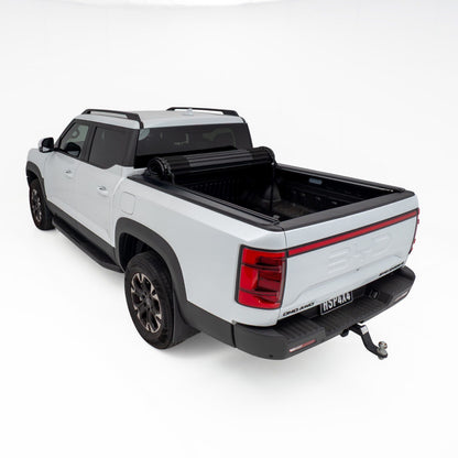 Roll Mate to suit BYD Shark 2025+ (No Sports Bars)