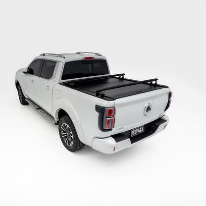 HSP Load Bar (2 Bars) Suits Roll R Cover S3.5 Cannon Alpha 2024+