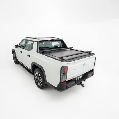 HSP Load Bar (2 Bars) Suits MGU9 Roll R Cover S3.5