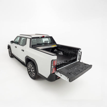 HSP Load Slide Suits LDV Terron 2025+