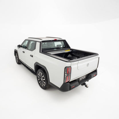 HSP Roll R Cover Series 3.5 Suits MGU9 No Sports Bar
