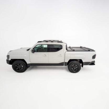 HSP Load Bar (2 Bars) Suits Roll R Cover S3.5 (no sports bar/ A-frame sports bar)
