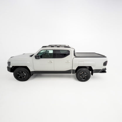 HSP Roll R Cover Series 3.5 Suits No Sports Bar