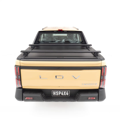 HSP Load Bar (2 Bars) Suits Roll R Cover S3.5