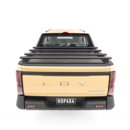 Twin HSP Load Bar (4 Bars) Suits Roll R Cover S3.5