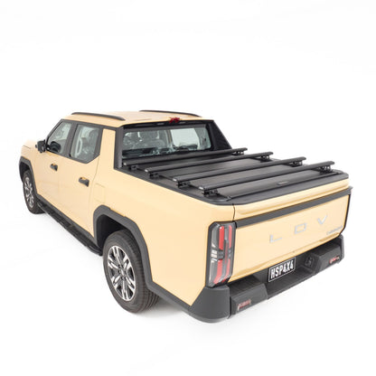 Twin HSP Load Bar (4 Bars) Suits Roll R Cover S3.5