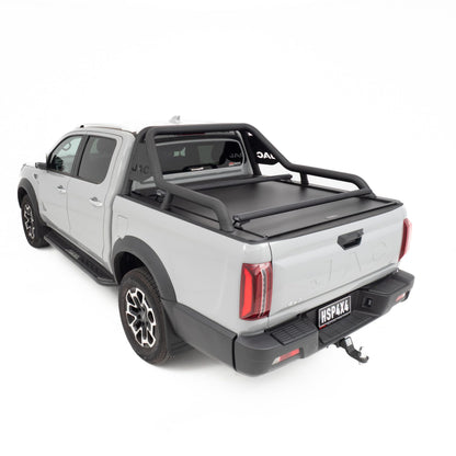 HSP Load Bar Suits Roll R Cover S3.5 (Extended Sports Bar)