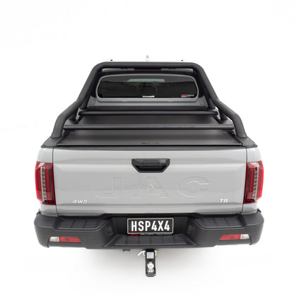 HSP Load Bar Suits Roll R Cover S3.5 (Extended Sports Bar)