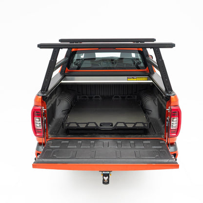 HSP Universal Load Slide