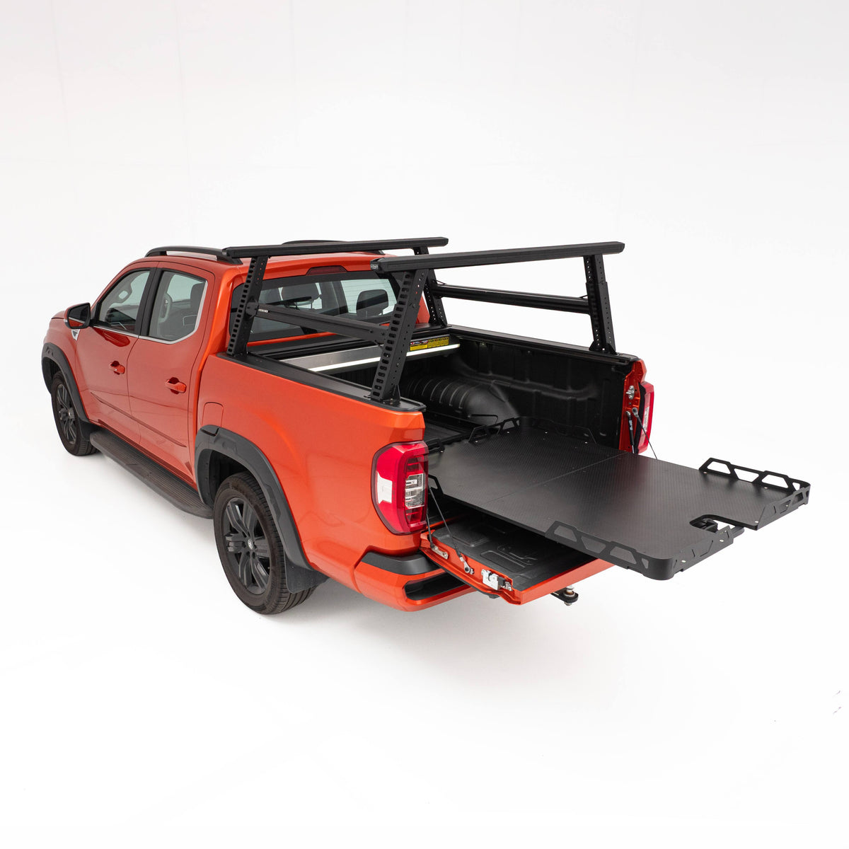 HSP Universal Load Slide