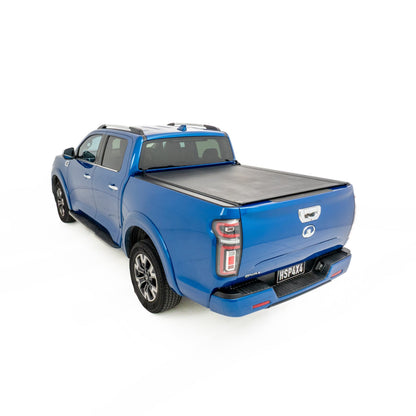 Roll Mate to suit Cannon NPW-2020+ (No Sports Bars)