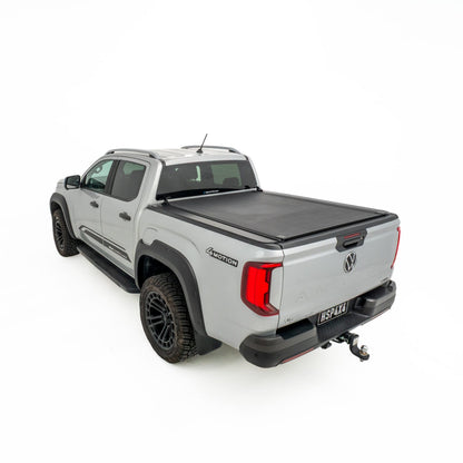Roll Mate to suit Amarok 2023+ (No Sports Bars)