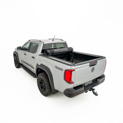 Roll Mate to suit Amarok 2023+ (No Sports Bars)