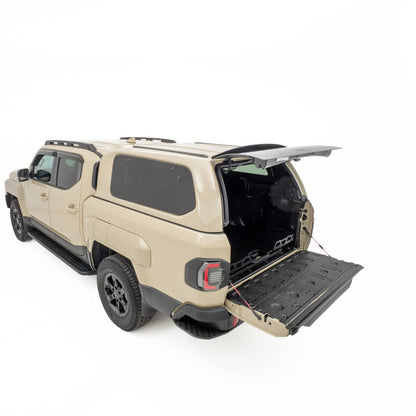 HSP Load Slide Suits Kia Tasman 2025+