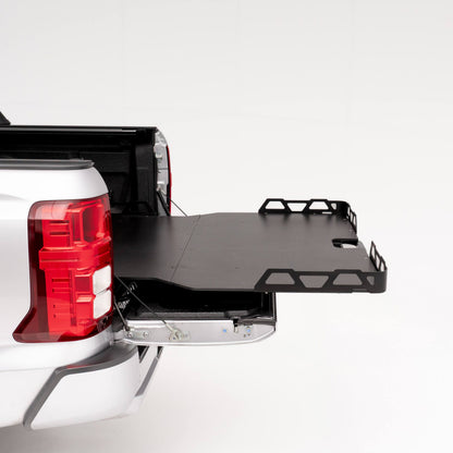 HSP Load Slide Suits Dual Cab Triton MV 2024+
