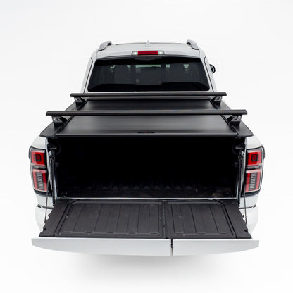 HSP Load Bar (2 Bars) Suits Roll R Cover S3.5 Cannon Alpha 2024+