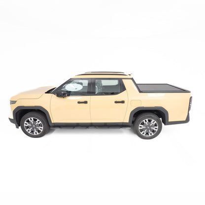 HSP Roll R Cover Series 3.5 Suits No Sports Bar