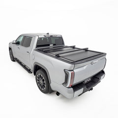 HSP Load Bar (2 Bars) Suits Roll R Cover S3.5 Toyota Tundra 2024+