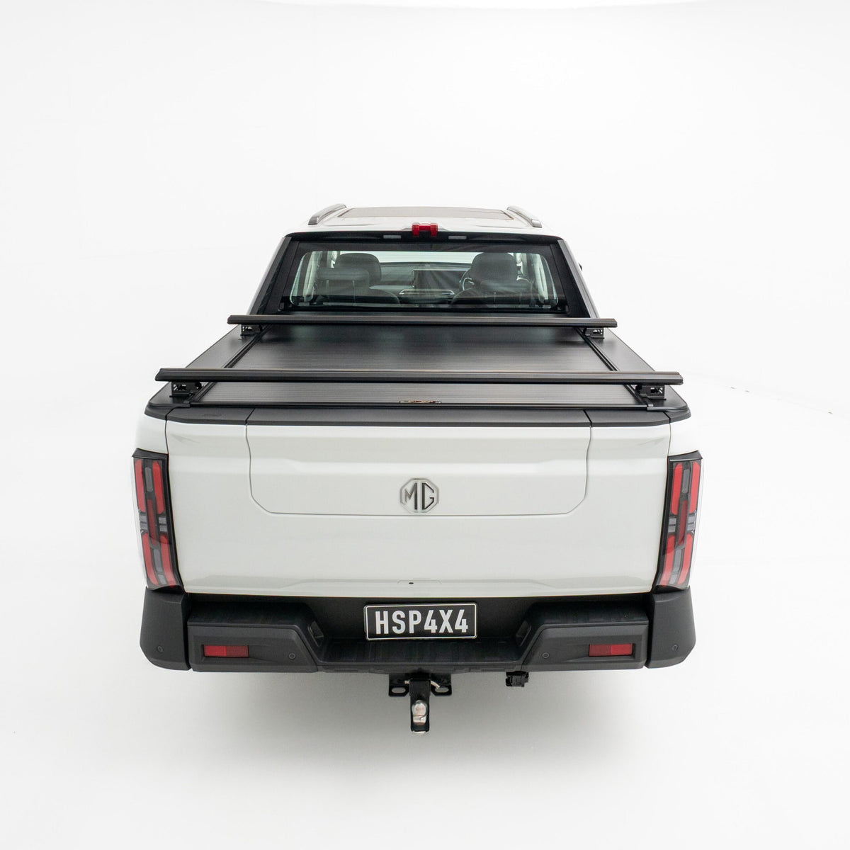 HSP Load Bar (2 Bars) Suits MGU9 Roll R Cover S3.5