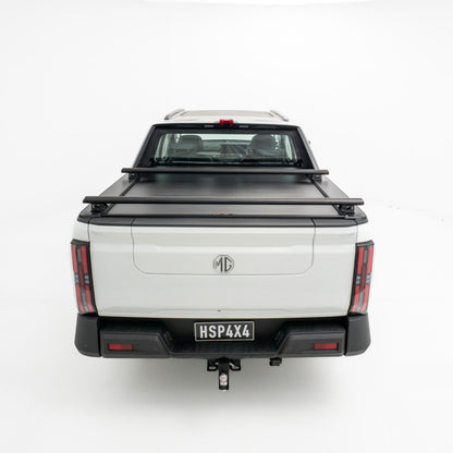 HSP Load Bar (2 Bars) Suits MGU9 Roll R Cover S3.5