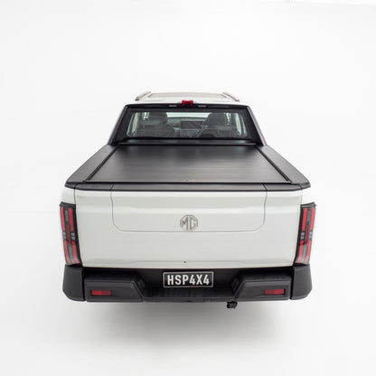 HSP Roll R Cover Series 3.5 Suits MGU9 No Sports Bar