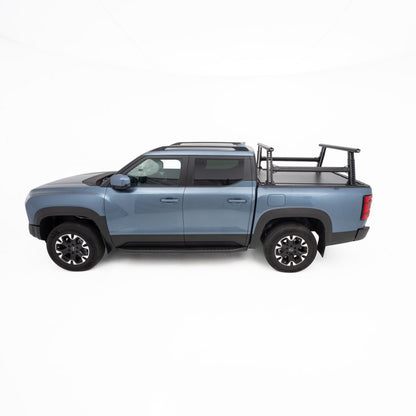 HSP Load Rack Pro Ladder Rack suits Shark 6 2025+ Suits Roll R Cover S3.5 - Full set (Front & Rear Legs + Joiner Bar)