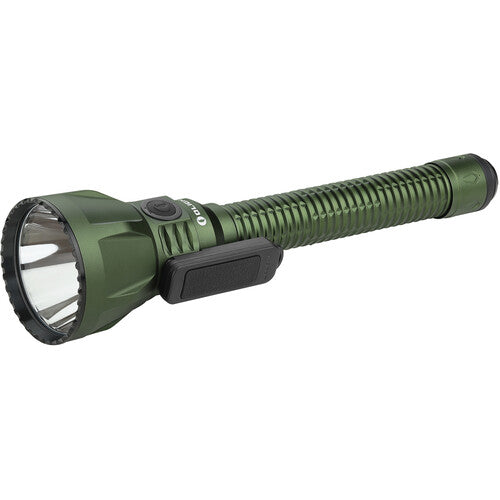 Olight Javelot Turbo 2 OD Green Torch - 1800Lm