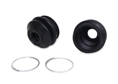 SuperPro Ball Joint Boot Repair Kit – KIT6470BK
