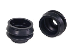 SuperPro Ball Joint Boot Repair Kit – KIT6490BK
