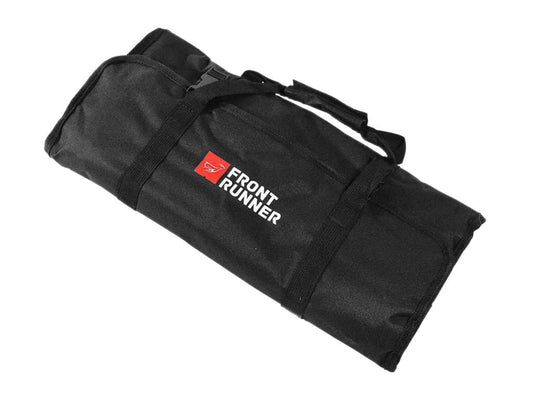 CAMP KITCHEN STORAGE BAG - Front Runner BACK ORDER TILL AUGUST