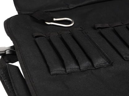 CAMP KITCHEN STORAGE BAG - Front Runner BACK ORDER TILL AUGUST