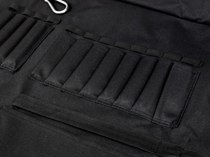 CAMP KITCHEN STORAGE BAG - Front Runner BACK ORDER TILL AUGUST