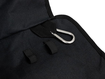 CAMP KITCHEN STORAGE BAG - Front Runner BACK ORDER TILL AUGUST