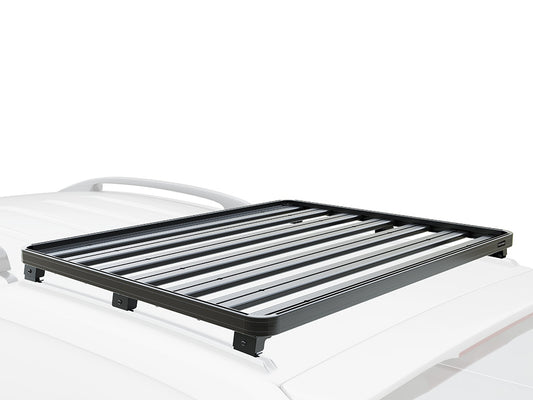 Ute Canopy or Trailer with OEM Track Slimline II Rack Kit / 1165mm(W) X 1560mm(L)
