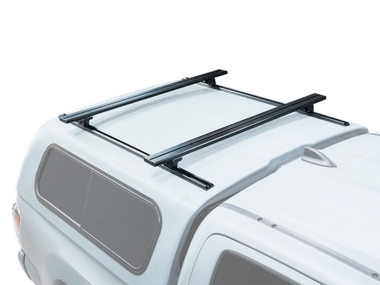 CANOPY LOAD BAR KIT / 1255MM (W)