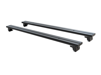 CANOPY LOAD BAR KIT / 1165MM (W)