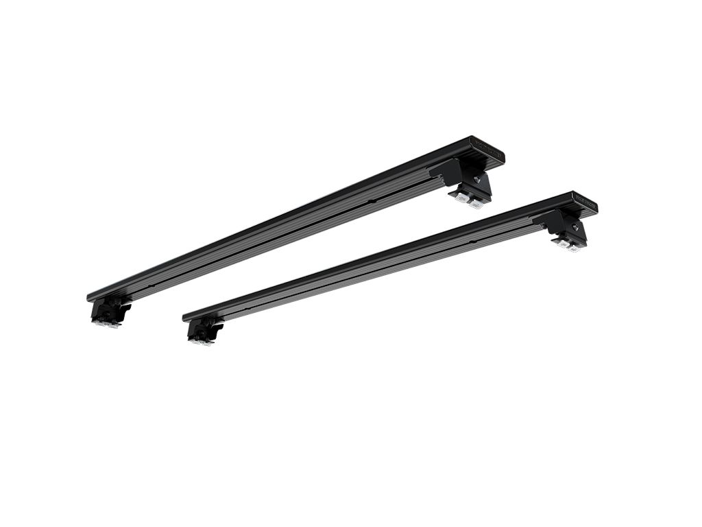 CANOPY LOAD BAR KIT / 1255MM (W)